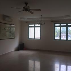 Ballota Park Condominium (D17), Condominium #84260272